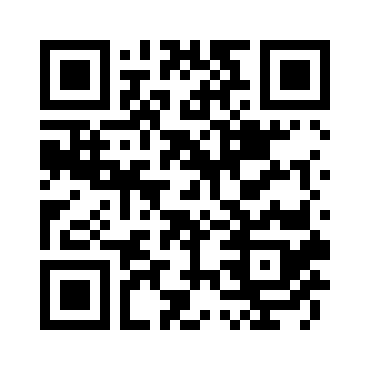 mac系统怎么下载英雄联盟