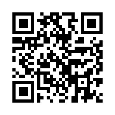 怎么看电脑支不支持win11 windows11硬件兼容性检测方法