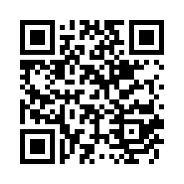 TXT小说添加章节目录怎么做_TXT免费小说自动生成章节目录教程