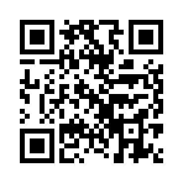 windows8怎么连接wifi_windows8无线网络连接方法