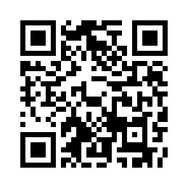 windows8如何把metro应用的快捷方式放到桌面_windows8创建metro应用桌面快捷方式方法