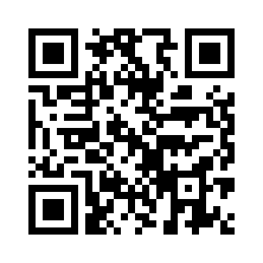 神庙逃亡2免下载畅玩 神庙逃亡2网页版入口