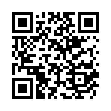 win8显卡驱动安装失败_win8显卡驱动安装方法