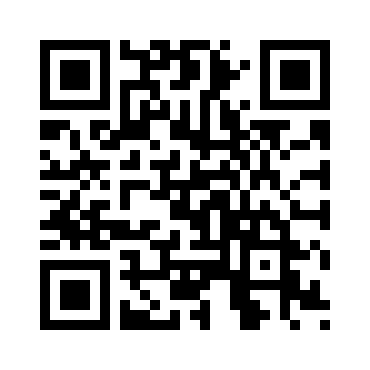 葫芦侠3楼头像怎么修改_葫芦侠3楼