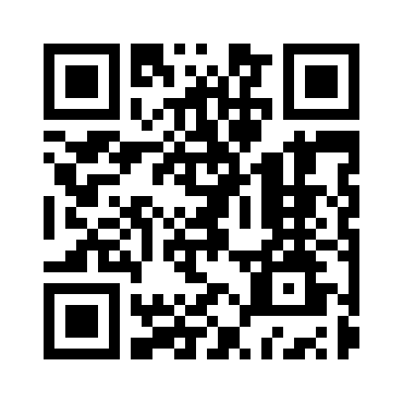 Photoshop的快捷键有什么_ps