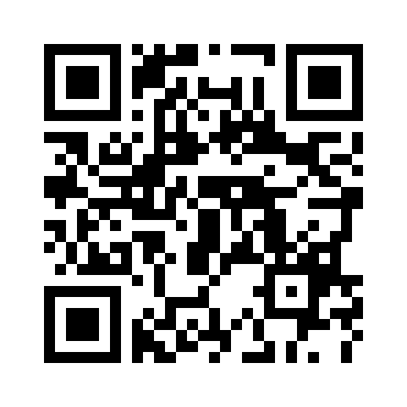 msn登录入口中文版官网 msn官方中文登录页面链接