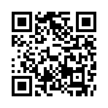 漫蛙manwa漫画PC端访问链接_漫蛙manwa2手机版官网优化入口