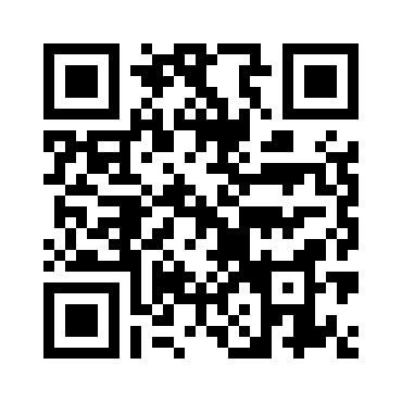 在线免费找书入口-海棠书屋小说自由搜书_海棠书屋