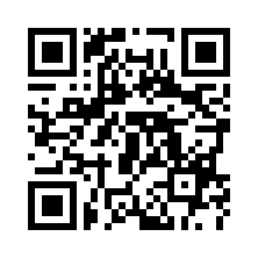 电脑提示&ldquo;不是有效的win32应用程序&rdquo;的5种解决方法