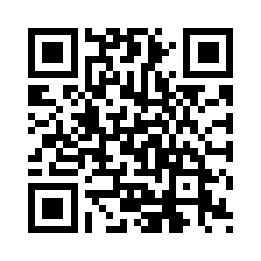 支付宝如何使用余额宝_支付宝余额宝存取的实用教程