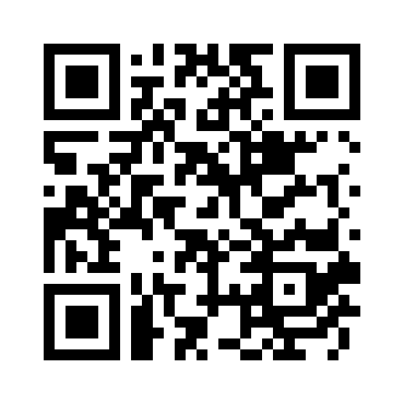 msn官方邮箱官网入口 msn邮箱官网最新直达地址