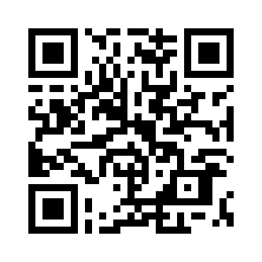 刷网站关键词排名的软件榜单前十名2025推荐