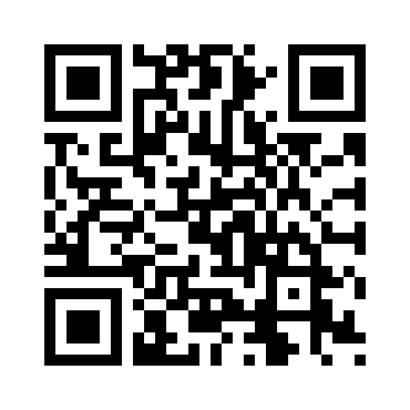 win8如何修改注册表_win8注册表修改教程