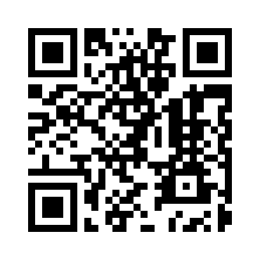 lbank蓝贝壳交易所,引言:蓝贝壳交易所的崛起