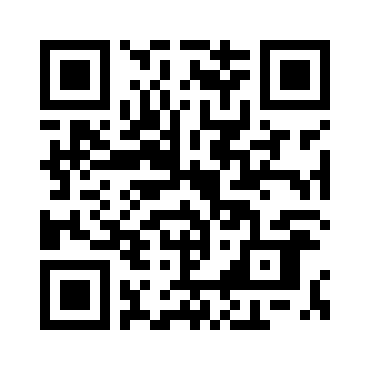 win8怎么设置从u盘启动_win8 U盘启动设置教程