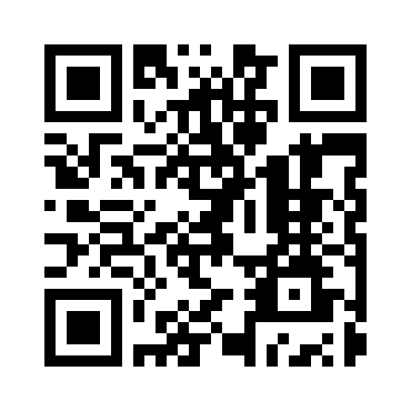 AO3防迷路入口地址 AO3官方最新网页入口