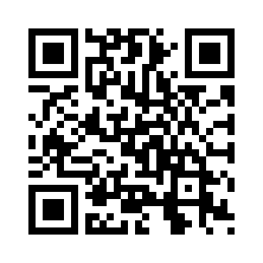 如何推广手机淘宝店铺?淘宝网店怎么推广自己的店铺