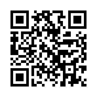 元气骑士2025兑换码大全 最新可用礼包码合集