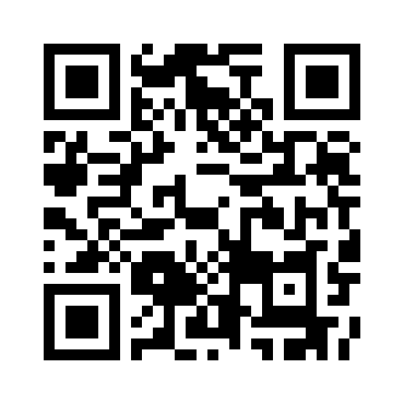 AO3官网中文版入口_ AO3平台入口地址