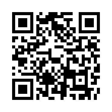 windows10更新卡在“正在获取更新”界面怎么办_windows10更新卡获取界面修复方法