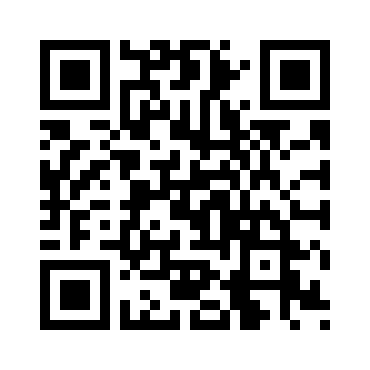 2025年QQ空间登陆失败原因及解决方案