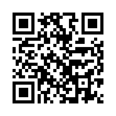 2025年qq精简版最新下载与使用全攻略