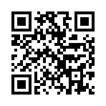 5sing音乐网页版在线听歌入口-5sing音乐官网_5sing