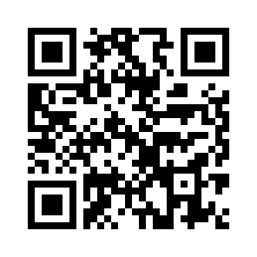 千千音乐网页版在线听歌入口-千千音乐官网_千千音乐