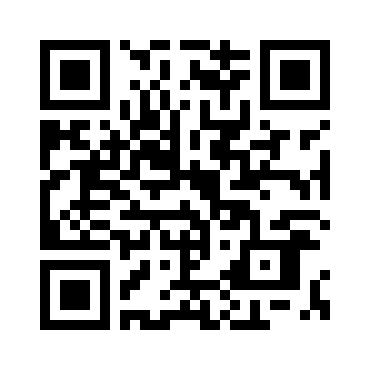 倒数日怎么设置正数日_倒数日