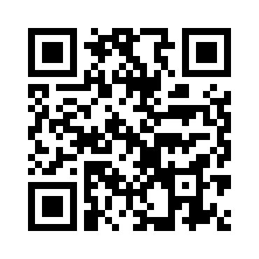 画画软件都可以导入PSD文件吗 有哪些软件可以导入PSD文件【详解】_画世界pro