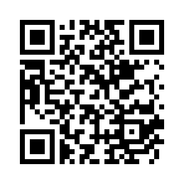 搜有红包任务参与入口 搜有红包惊喜奖励入口2025