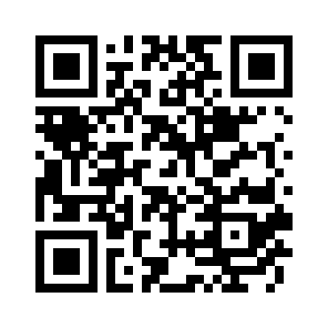 微信网页版官方入口_微信网页版快捷登录方式