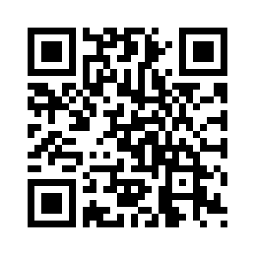 圆通快递查询单号入口链接 圆通快递查询官网直达入口