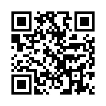 掌阅官方网站入口-掌阅官网_掌阅书城