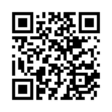 百度知道网页版入口-百度知道官网_知道