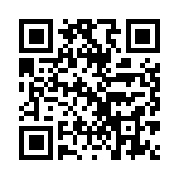 最新免费高清影视网站集合_推荐十个无需下载的在线观看站点