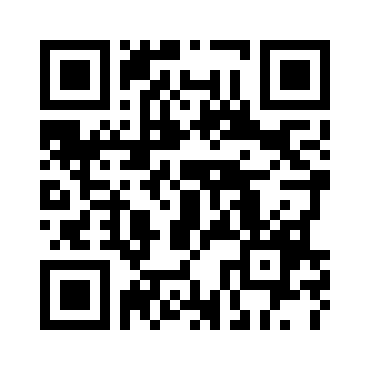 怎么查几天前的快递单号 历史快递单号查询方法