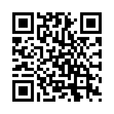 苹果手机以旧换新怎么换_苹果手机参与以旧换新活动的操作流程