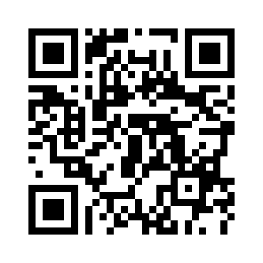 KFC节日套餐怎么领搭配优惠_KFC节日特色套餐与搭配优惠代码获取与使用方法