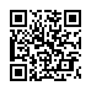 bt搜索引擎官网地址_bt搜索引擎官方网址最新链接