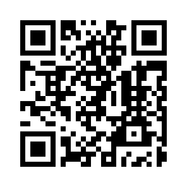 QQ对战平台:全新游戏对战体验