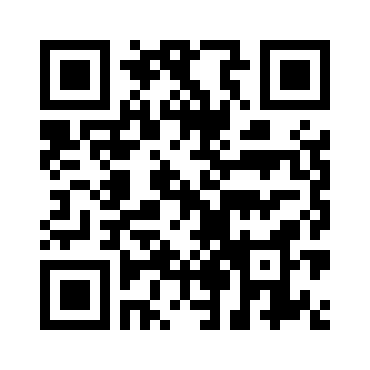 抖音ip地址是实时的吗