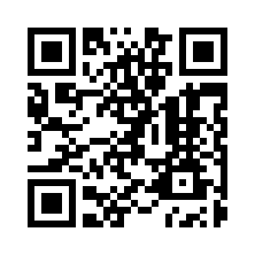 圣安地列斯作弊码有哪些（2024圣安地列斯作弊码大全）