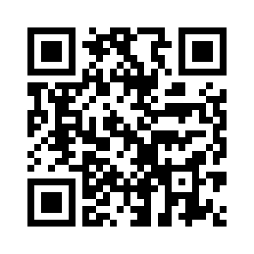 UC浏览器多窗口管理功能怎么用_UC浏览器多窗口视图与标签页管理技巧