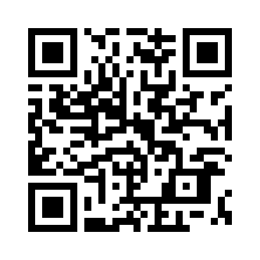 PHP文件下载怎么实现_PHP文件下载代码与配置方法