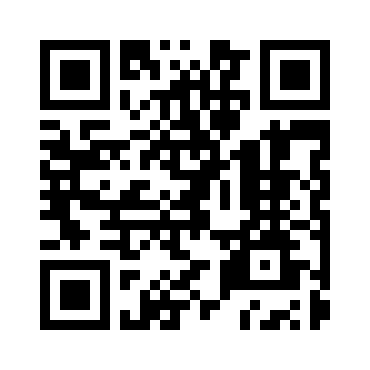 picrew捏脸工具官网入口_picrew中文捏脸链接汇总