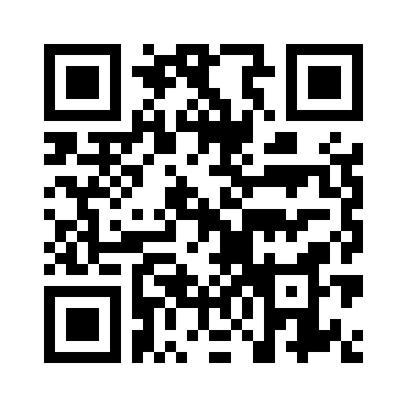 [pp视频]：畅享高清影音，尽在你指尖