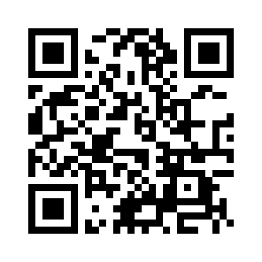 阿里旺旺网页版在线入口 阿里旺旺网页版官方在线入口