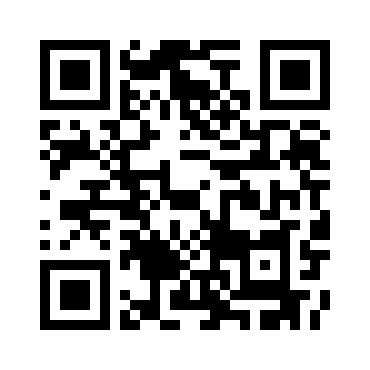 西瓜视频手机安装指南