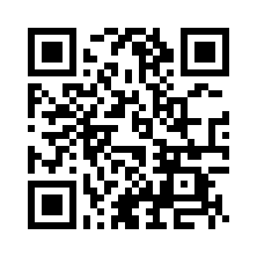 360系统重装大师靠谱吗要怎么使用